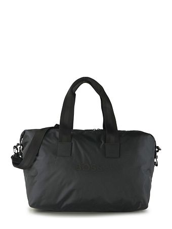 Boss Catch 3.0 Weekend-rejsetaske 50 cm Boss Catch 3.0 Weekend-rejsetaske 50 cm