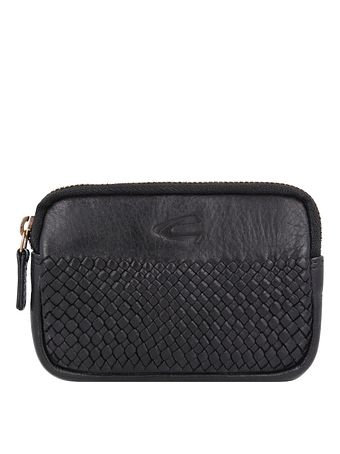 camel active Wave Pouzdro na klíče Kůže 12 cm