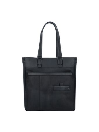 Roncato Harvard Shopper dokumentmappe 35 cm