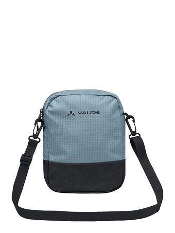 Vaude City Skuldertaske 17 cm