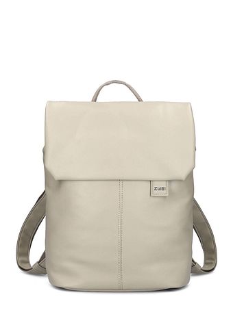 Zwei Mademoiselle.M Daypack 35 cm Laptoprum
