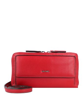 Picard Peněženka Ladysafe RFID kožená 18 cm