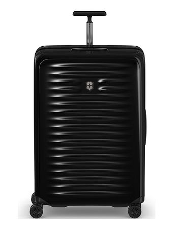 Victorinox Airox 4 hjul Trolley 75 cm Victorinox Airox 4 hjul Trolley 75 cm