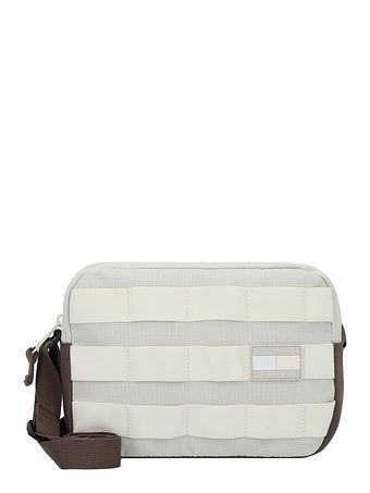 Tommy Hilfiger Jeans TJM Skater Boy Skuldertaske 23 cm Tommy Hilfiger Jeans TJM Skater Boy Skuldertaske 23 cm