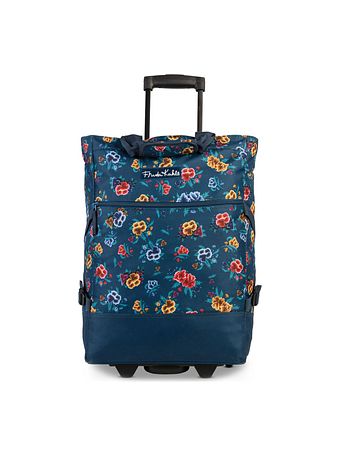 Punta Frida Kahlo Nákupní vozík 50 cm