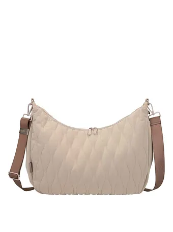 Zwei Funda Olkalaukku 41 cm