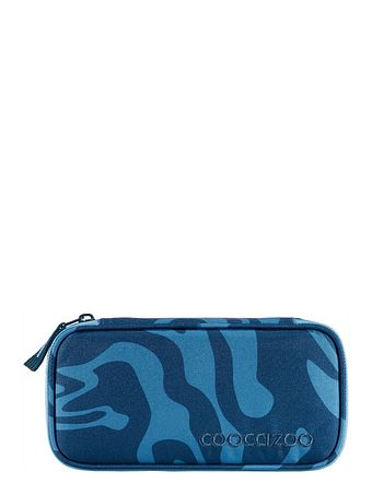 coocazoo Penalhus 25 cm