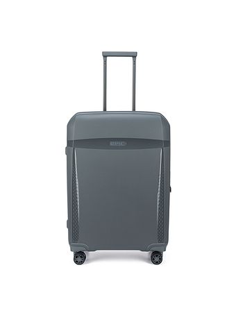 Epic Zeleste 4 hjul Trolley 66 cm Epic Zeleste 4 hjul Trolley 66 cm