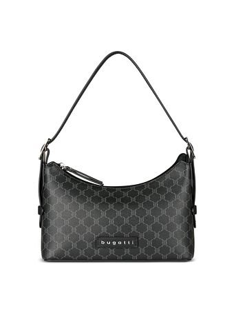 bugatti Jona Bolsa de hombro 25 cm
