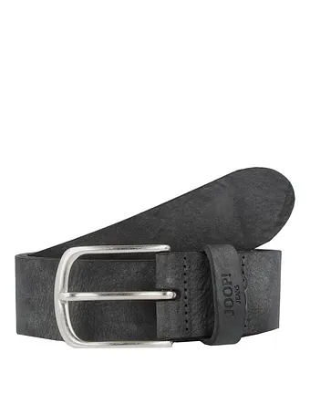 Joop! Jeans Haka Vyö Nahka