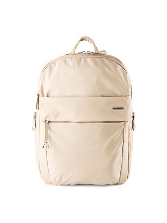 Samsonite Move 5.0 Daypack 39 cm Laptoprum Samsonite Move 5.0 Daypack 39 cm Laptoprum