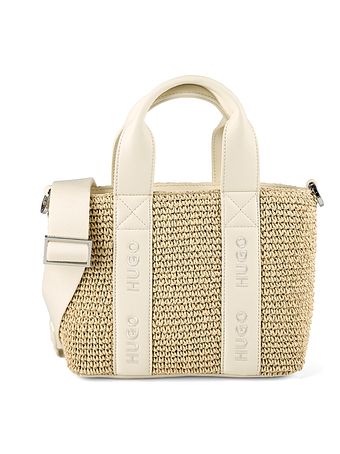 Hugo Becky Kabelka 25 cm