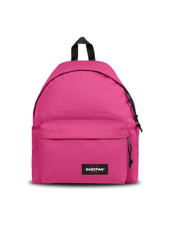Eastpak Pehmustettu Pak'r-reppu 40 cm