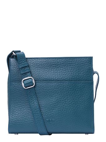 Voi Hirsch Candice Skuldertaske Læder 24 cm