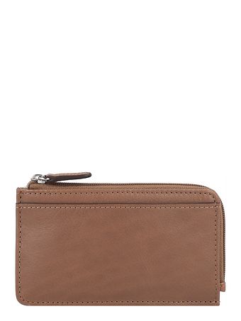 Picard Toscana Nøgletui Læder 13 cm