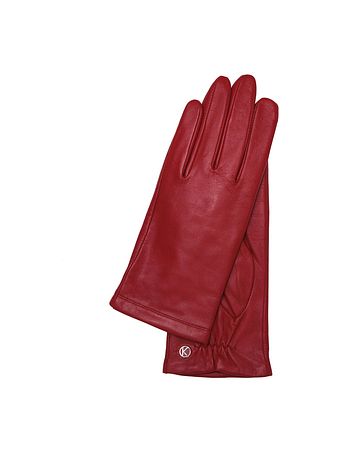 Kessler Chelsea handsker i læder