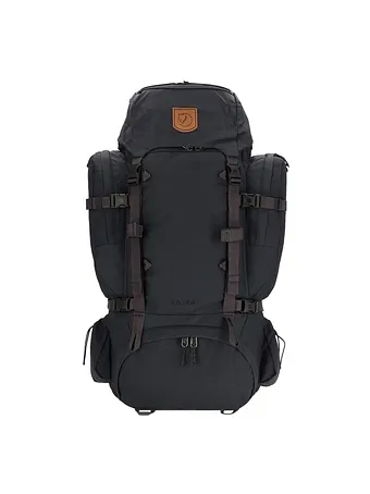 Fjällräven Kajka 65 65 M-L Mochila de senderismo M-L 75 cm Fjällräven Kajka 65 65 M-L Mochila de senderismo M-L 75 cm