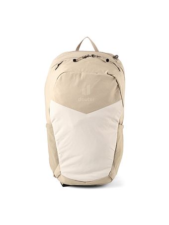 Deuter Speed Lite 17 Vandrer-rygsæk 46 cm