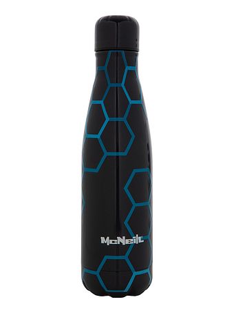 McNeill Drikkeflaske McNeill Drikkeflaske