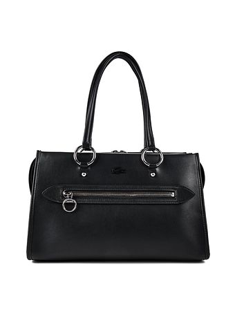 Lacoste Celys Bolsa de hombro 37 cm Lacoste Celys Bolsa de hombro 37 cm