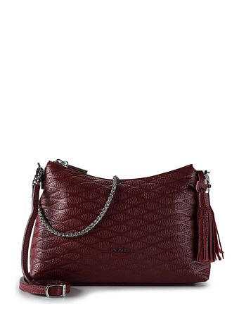 Picard Lille Shopper-taske Læder 25 cm