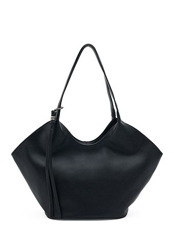 FredsBruder My Bestie Shopper-taske Læder 49 cm