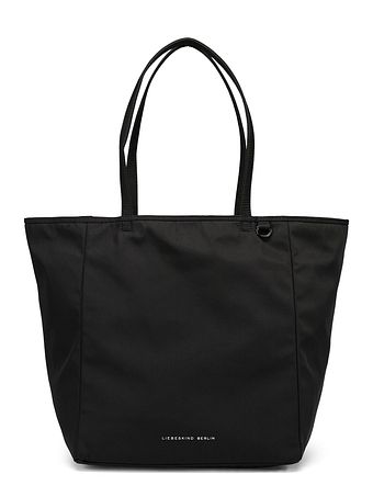 Liebeskind Suri Shopper-taske 36.5 cm Liebeskind Suri Shopper-taske 36.5 cm