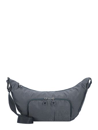 Mandarina Duck MD20 Skuldertaske 45 cm