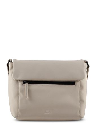 Jost Halmstad Skuldertaske 27 cm Jost Halmstad Skuldertaske 27 cm