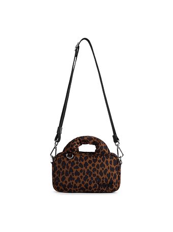 Wouf Studio Bolso 19 cm Wouf Studio Bolso 19 cm
