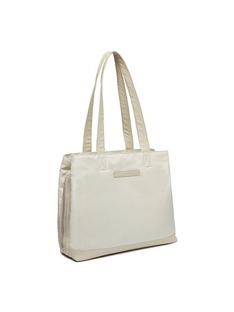 The Chesterfield Brand Lavik Nákupní taška Kůže 36 cm