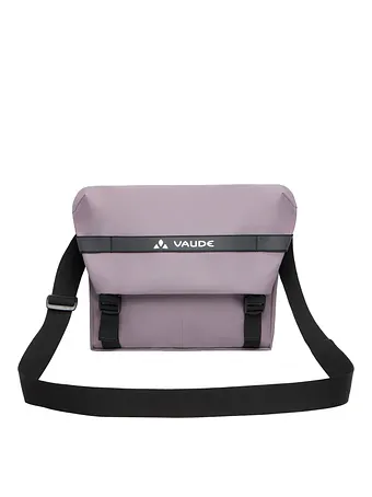 Vaude Mineo 9 Messenger bags 30 cm Vaude Mineo 9 Messenger bags 30 cm