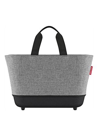 reisenthel Shopper-taske 48 cm reisenthel Shopper-taske 48 cm