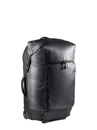 Vaude CityTravel 60 2-hjulet rejsetaske 63 cm