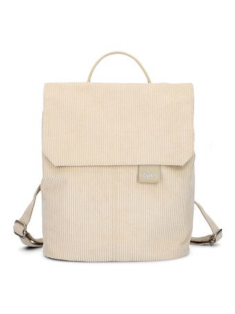 Zwei Mademoiselle.M Cityrygsæk 29 cm