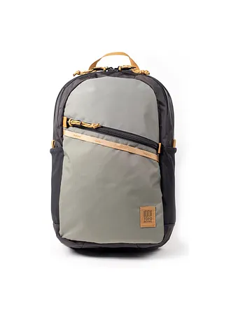 Topo Designs Commuter Mochila urbana 49.5 cm Compartimento para el portátil