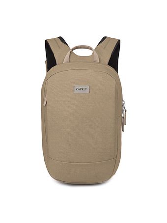 Osprey Arcane Small Day Daypack 39 cm Laptoprum