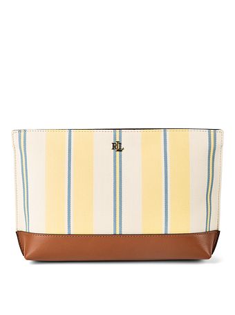 Lauren Ralph Lauren Clutch 25 cm Lauren Ralph Lauren Clutch 25 cm