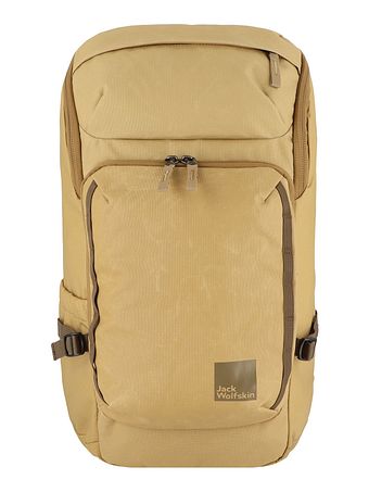 Jack Wolfskin Dachsberg Daypack 52 cm Laptoprum