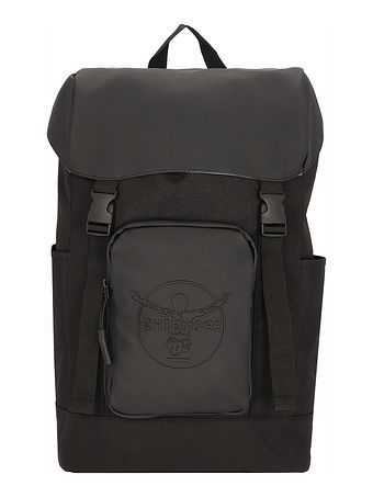 Chiemsee Track "n" Day-rygsæk 45 cm Chiemsee Track "n" Day-rygsæk 45 cm