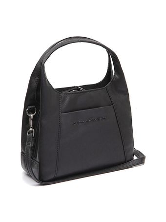 The Chesterfield Brand Lunera Taška přes rameno Kůže 22 cm