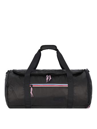 American Tourister Upbeat Pro Cestovní taška Weekender 55 cm