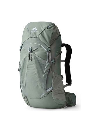 Gregory Jade 33 Trekkingový batoh S-M 64 cm