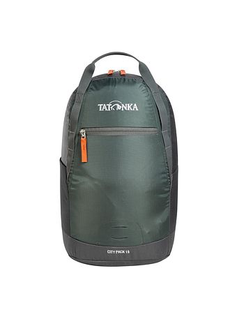 Tatonka City Pack 15 Turistický batoh 42 cm