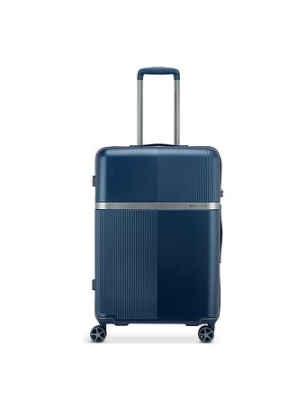 Roncato Airglam 2.0 4-hjulet Trolley 68 cm Roncato Airglam 2.0 4-hjulet Trolley 68 cm