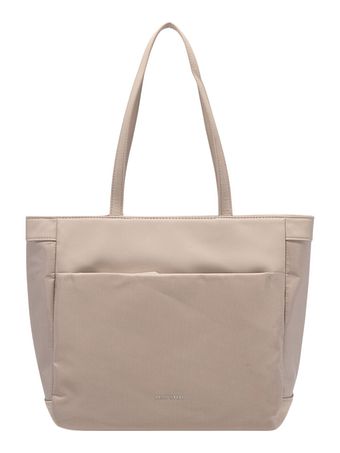 Gerry Weber Tranquility Skuldertaske 32 cm