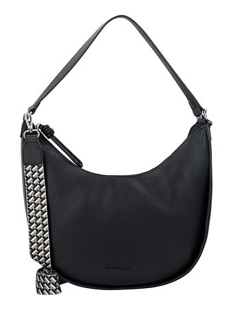 Tom Tailor Tatiana Skuldertaske 36.5 cm