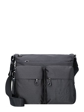Mandarina Duck Skuldertaske 33 cm