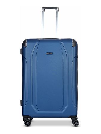 bugatti Valencia 4 hjul Trolley L 77 cm