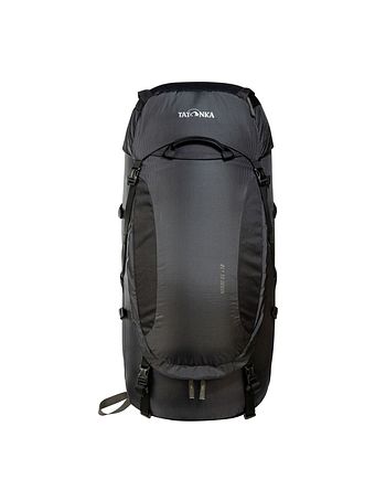 Tatonka Noras 65+10 Trekkingový batoh 78 cm